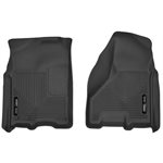 HUSKY X-ACT-DODGE CREW CAB (09-18) HUSKY X-ACT-DODGE CREW CAB (09-18)