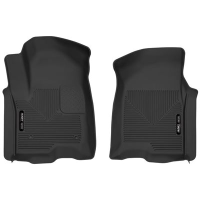 HUSKY X-ACT-CHEV / GM 19-25 1500 NBS 19-25 2500 3500 HUSKY X-ACT-CHEV / GM 19-25 1500 NBS 19-25 2500 3500