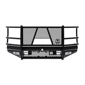 FORD SD F250 / F350 (17-22) W / CAMERA