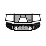 GMC HD 2500 / 3500 (20-23) W / CAMERA GMC HD 2500 / 3500 (20-23) W / CAMERA