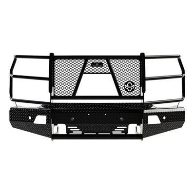 SUMMIT SERIES-CHEVY HD (20-23) WITH CAMERA CUT OUT SUMMIT SERIES-CHEVY HD (20-23) WITH CAMERA CUT OUT