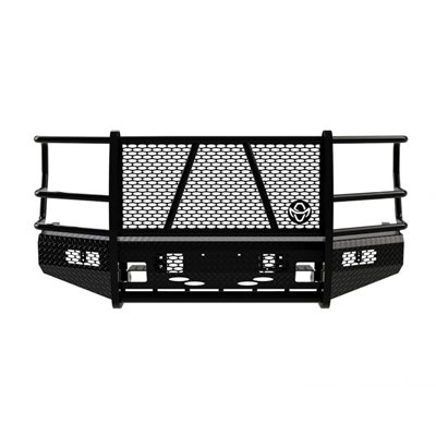 SUMMIT SERIES-FORD SD (17-22) NO CAMERA SUMMIT SERIES-FORD SD (17-22) NO CAMERA