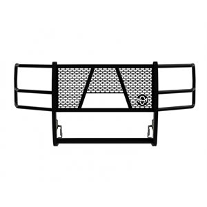 GRILL GUARD-FORD SD (17-22) W / CAMERA