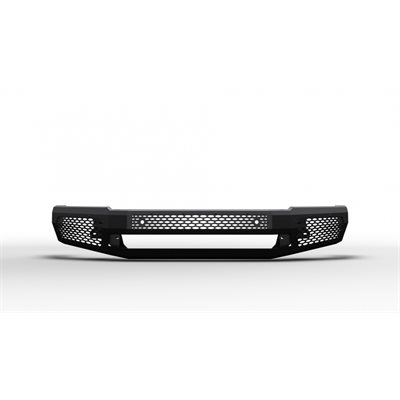 RH MIDNIGHT RAM 1500 (19-20) NO GRILL GUARD RH MIDNIGHT RAM 1500 (19-20) NO GRILL GUARD