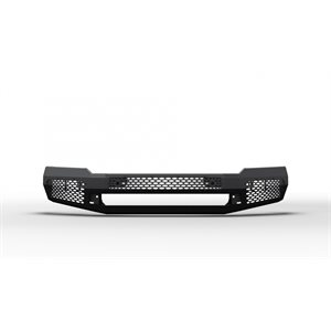 RH MIDNIGHT FORD F150 (18-20) NO GRILL GUARD