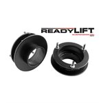FRONT LEVELING KIT-DODGE 1500 94 / 13 2500 / 3500 (94-11) 4WD FRONT LEVELING KIT-DODGE 1500 94 / 13 2500 / 3500 (94-11) 4WD