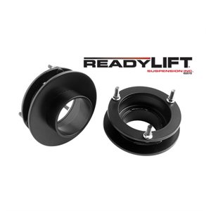 FRONT LEVELING KIT-DODGE 1500 94 / 13 2500 / 3500 (94-11) 4WD