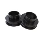 FRONT LEVELING KIT-DODGE 2500 (14-18) 3500 (13-18) W / RAD ARM SUSP FRONT LEVELING KIT-DODGE 2500 (14-18) 3500 (13-18) W / RAD ARM SUSP