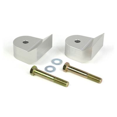 FRONT LEVELING KIT-FORD F250 (11-24) 4WD 1.5" FRONT LEVELING KIT-FORD F250 (11-24) 4WD 1.5"