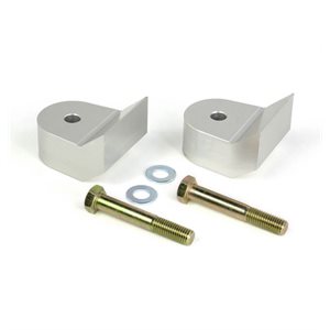 FRONT LEVELING KIT-FORD F250 (11-24) 4WD 1.5"