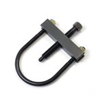 FRONT TORSION KEY UNLOADING TOOL GM HD (11-19) FRONT TORSION KEY UNLOADING TOOL GM HD (11-19)
