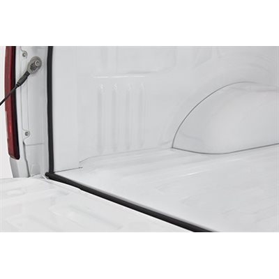 LOMAX - TAILGATE GASKET LOMAX - TAILGATE GASKET